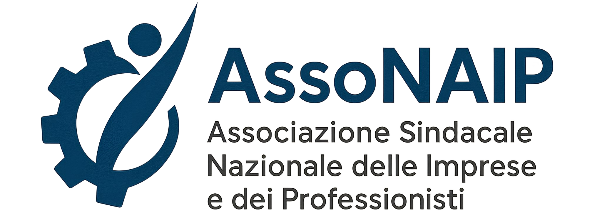 Il salario “giusto” deciso dallo Stato. Quando la rappresentatività sindacale diventa una concessione pubblica