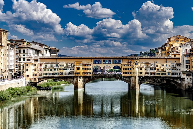 TURISMO. Ottimizzazione del costo del lavoro